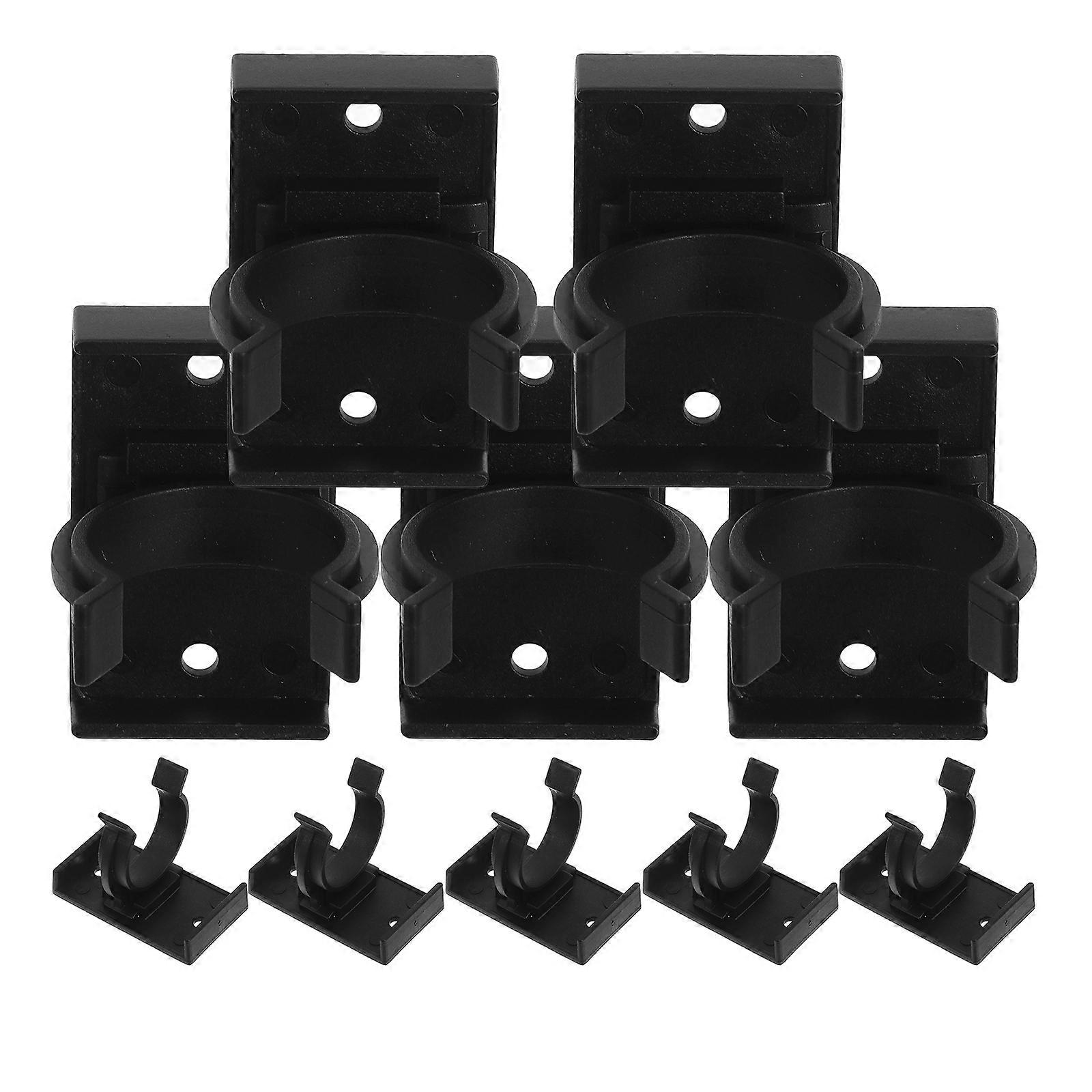 Spacesaving Cabinet Leg Clips Ensuring Proper Alignment and Enhanced Durability