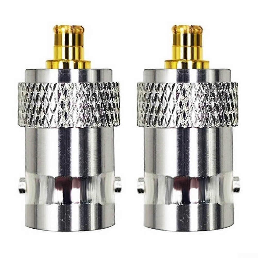 100 MHz oscilloscope accessory adapter for DSO TC3 signal analysis tool