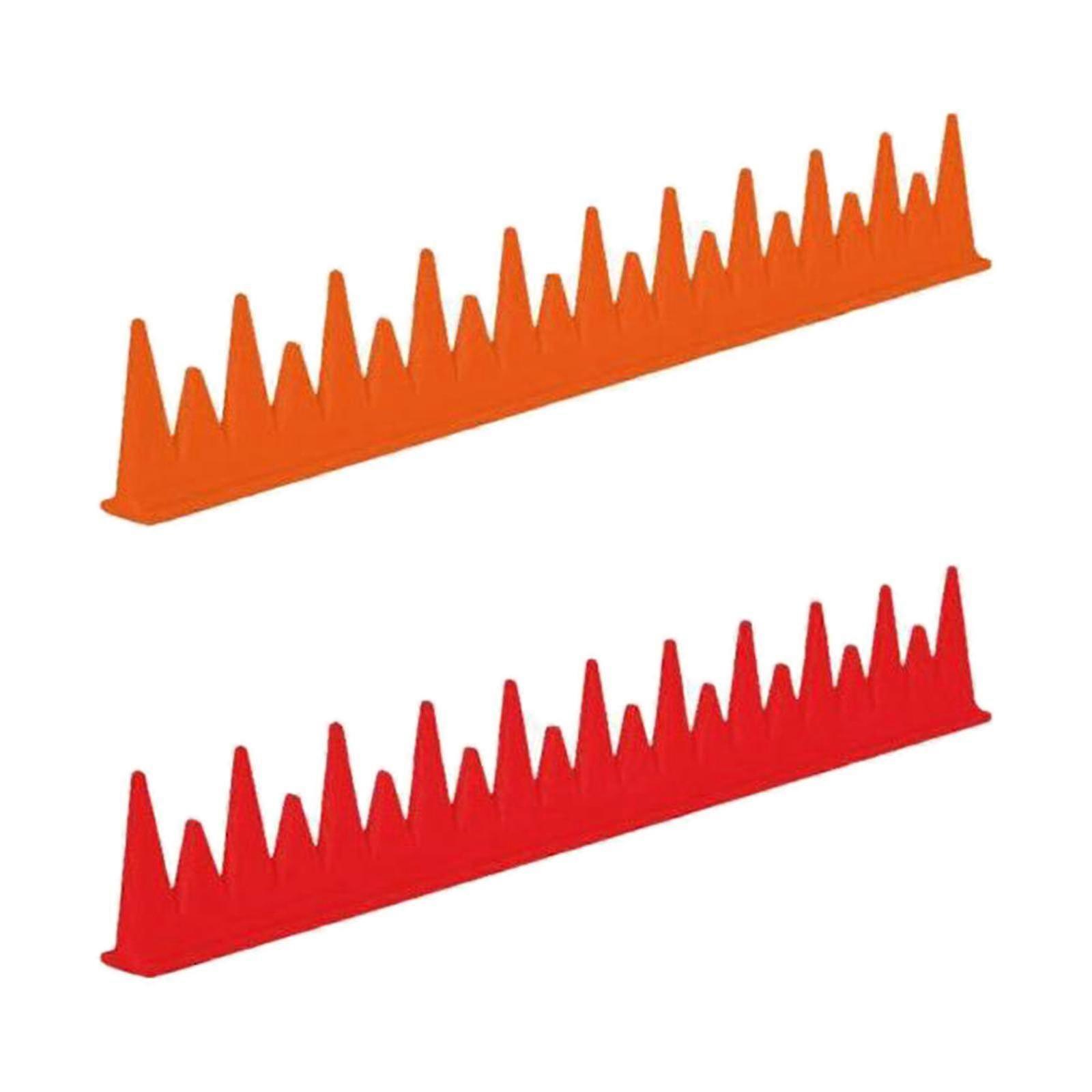 Decoration Accessories Men hwy