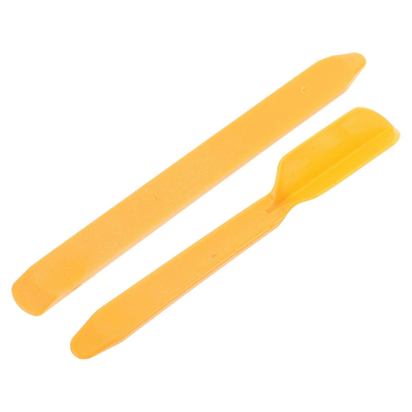 Sealant Grout Finishing Tool Caulking Tools Homeowners DIY Enthusiasts Reusable Finishing Tools 100Pcs