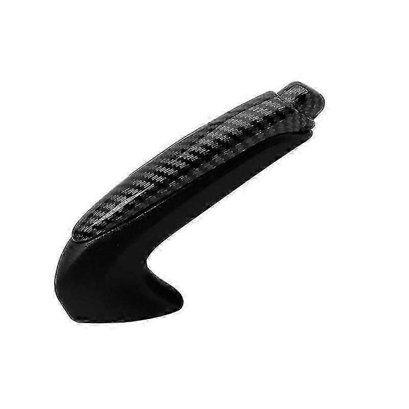 ידית בלם יד לרכב עבור הונדה סיוויק Dx Ex Lx מודל 2006 2007 2008 2009 2010 2011 2012 אביזר בלם יד