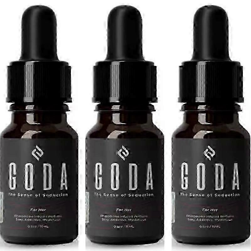 عطر جودا للنساء، عطر جودا للنساء، عطر جودا للنساء، عطر جودا فيرومون، عطر Enhanced Essence الأصلي، عطر جودا فيرو، عطر جودا للنساء