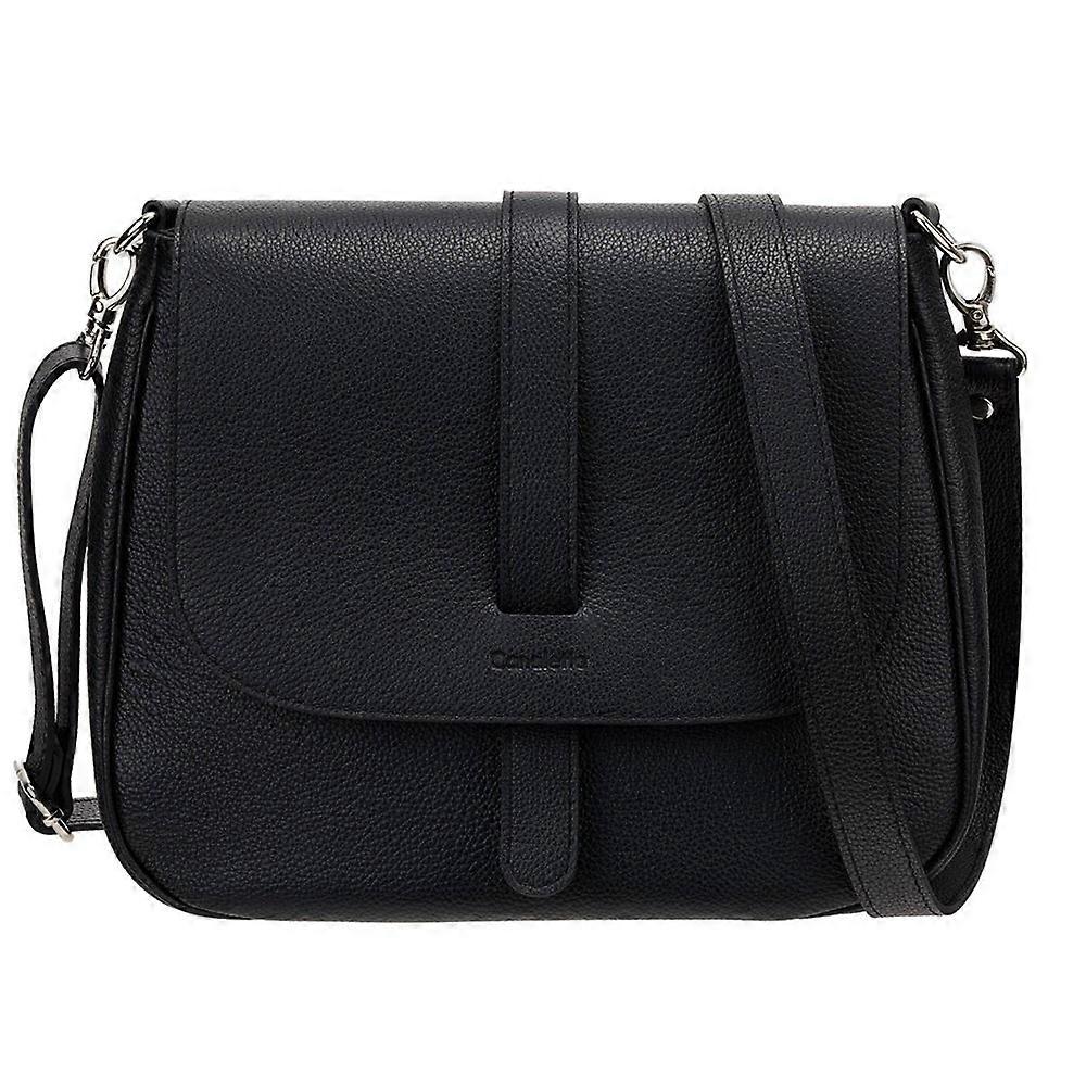 Handbags Canaletto TD601