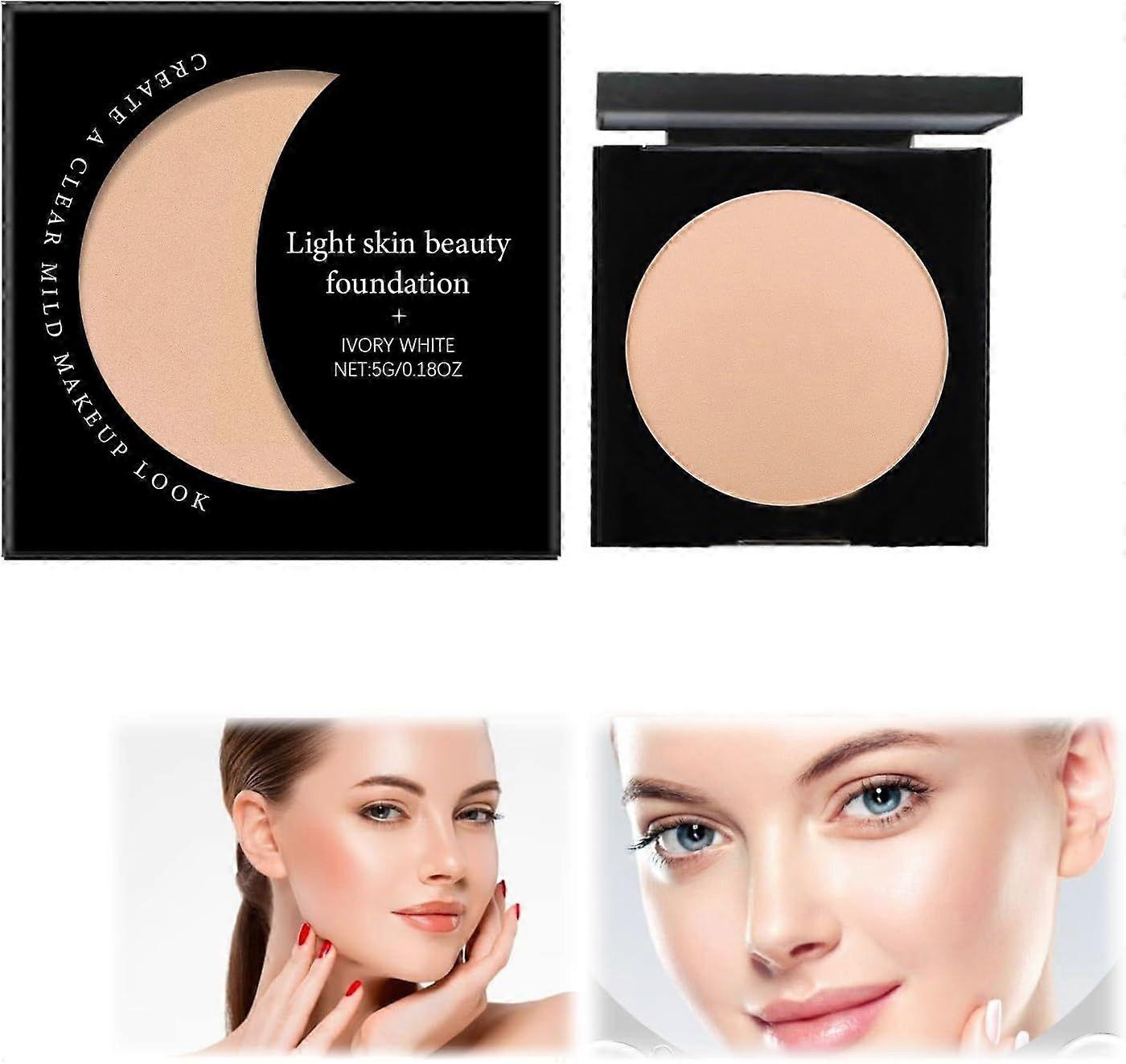 Under Eye Brightener, Conceal & Brighten Dark Circles, Colored Clay Undereye Corrector, Colored Clay Cc Undereye Corrector, Under Eye Brightener Conce