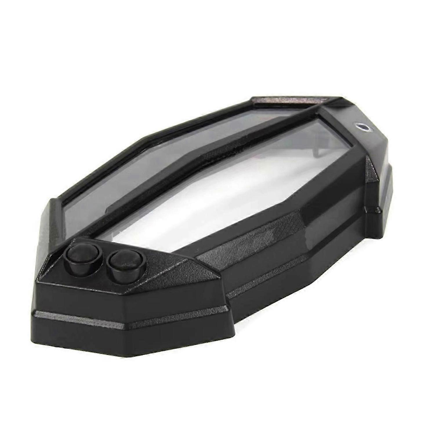 Motorrad LCD Tachometer Tachometer Shell Instrument Fall Abdeckung für KAWASAKI Z1000 2014-2022
