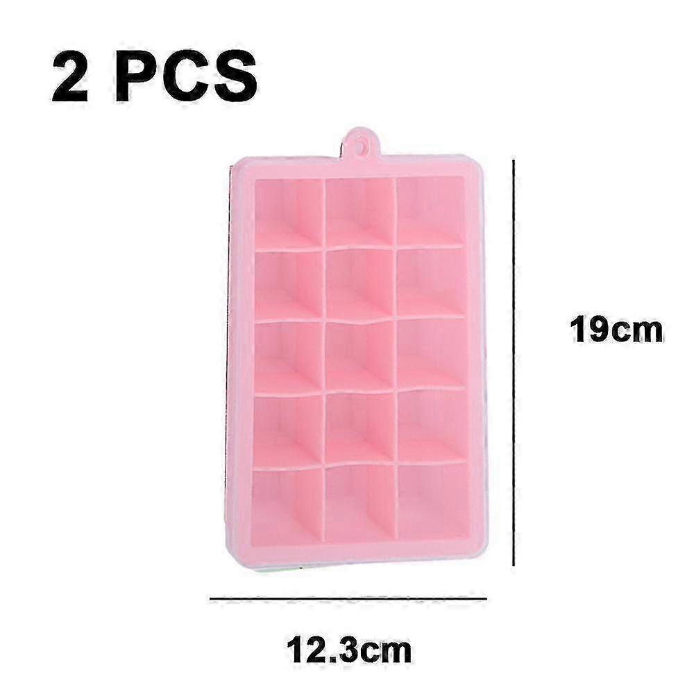 Large Capacity Tray, Ideal for Making Multiple Portions at Once, Space-Saving Design