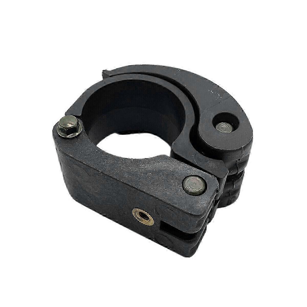 Round Wind Shield Clamp for UTV 500 700 Models