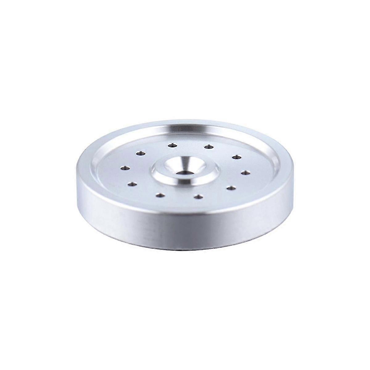 Shower Screen for Coffee Machine Group Head Compatible with Various Models