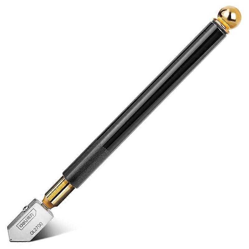 Functional household cutting tool scribe knife cutter manual tile cutter
