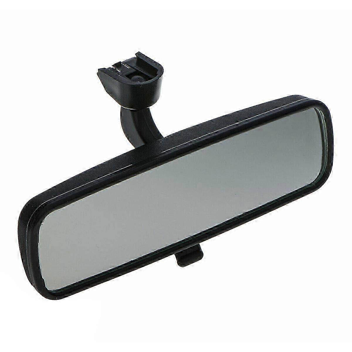 Adatto per Mazda 3 2004-2006 Mazda 5 2006-2007 Specchietto retrovisore interno auto BP4K-69-220-JC