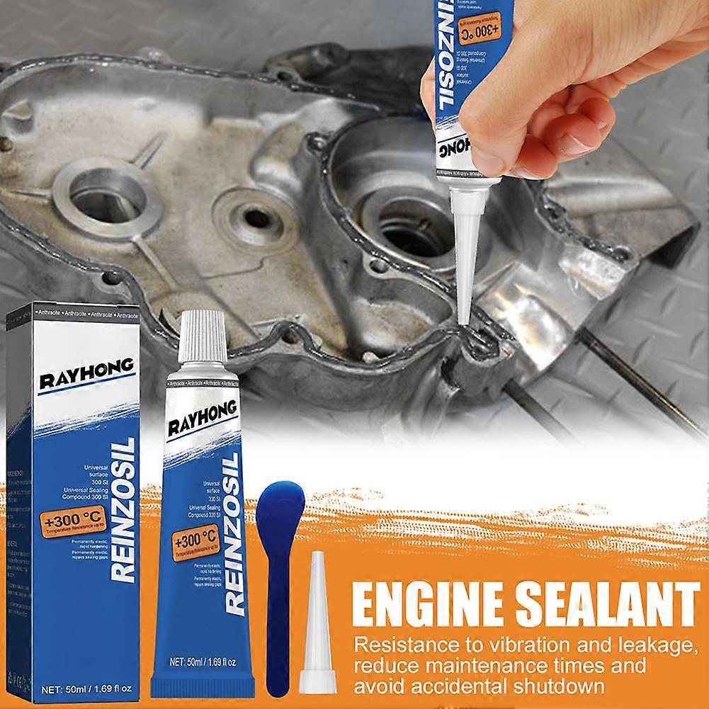 Motor tömítőanyag (A)$Engine tömítőanyag