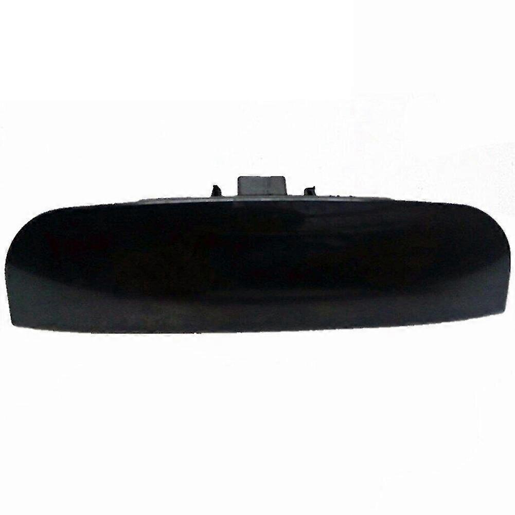 Tailgate switch Tailgate switch