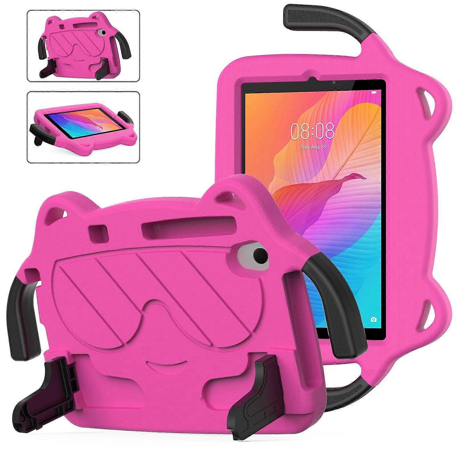 EVA Tablet Case For Huawei MatePad T8 8.0 2020