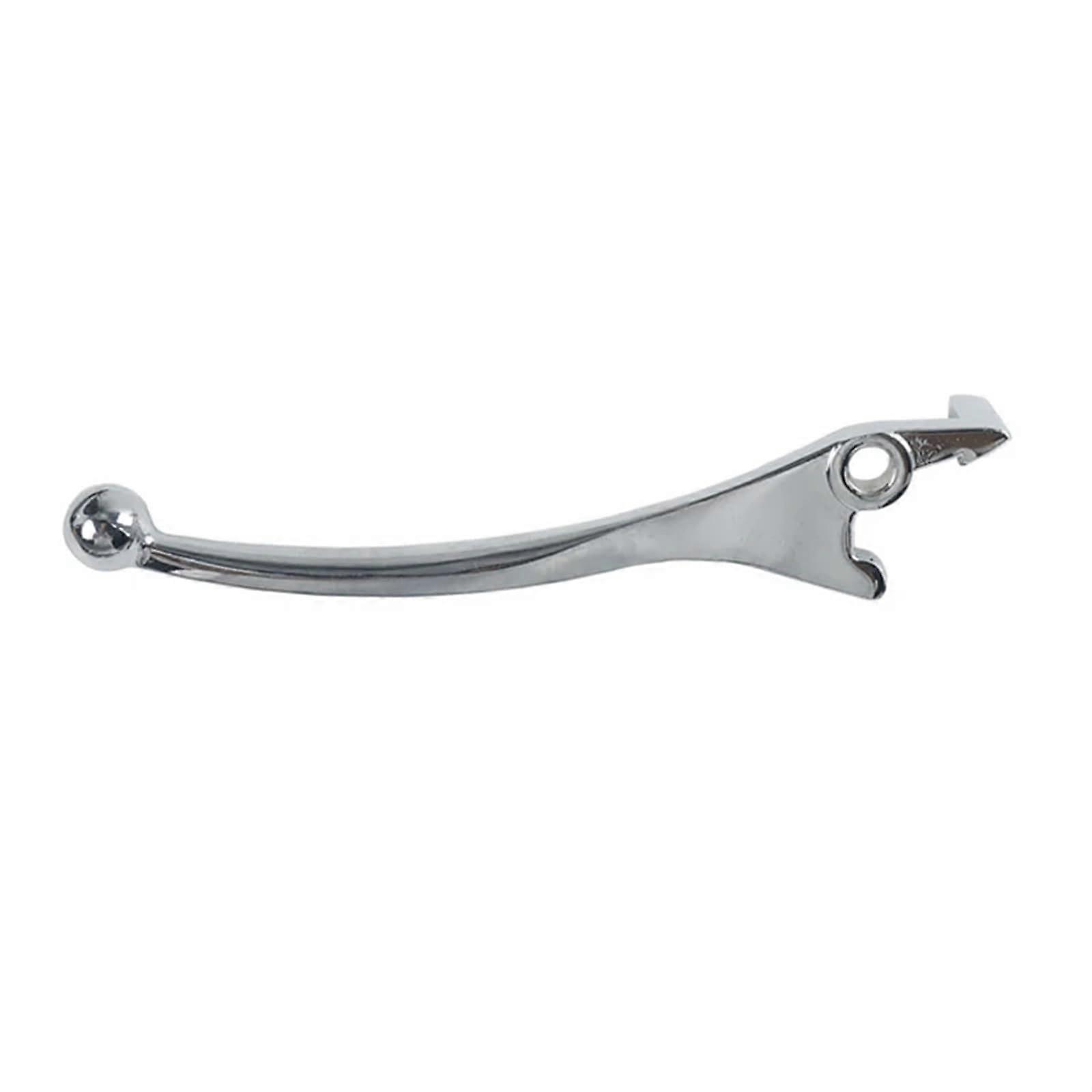 Left and right brake levers, disc brake levers, for Citycoco, modified accessories for electric scooters Ref: 9711