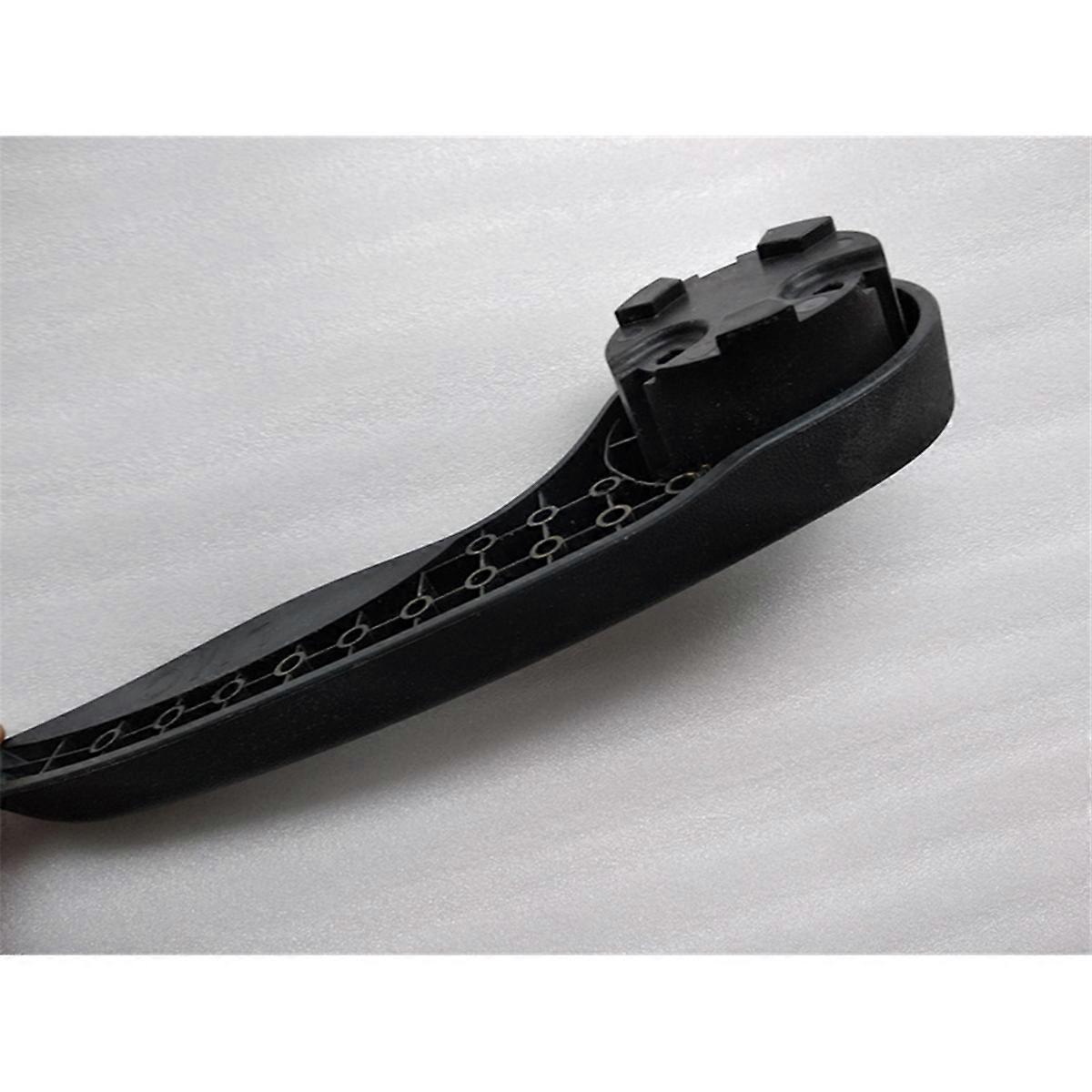 For IX35 Ix Left Front Seat Adjustment Handle