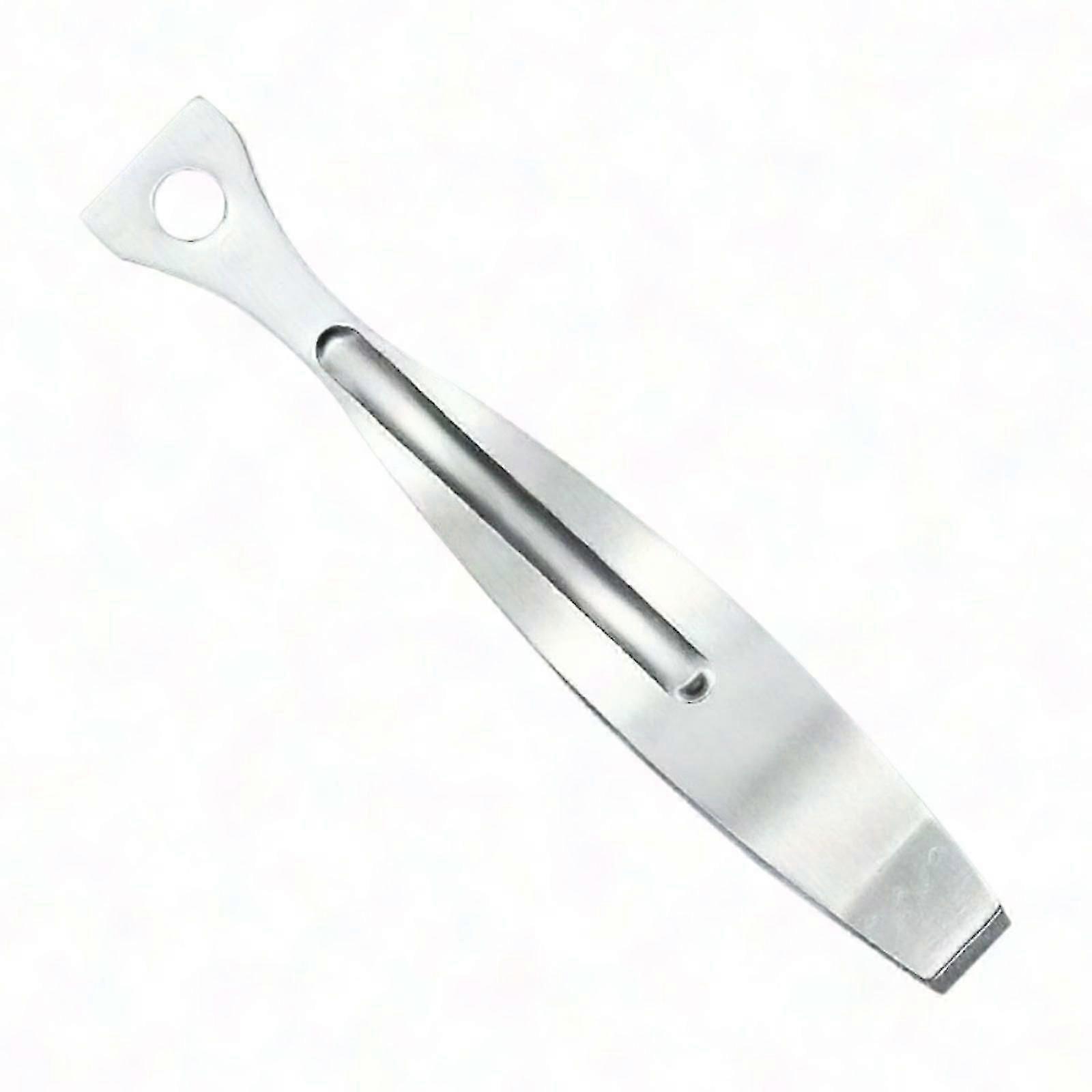 Manual Easy Garlic Peeler Tool For Kitchen