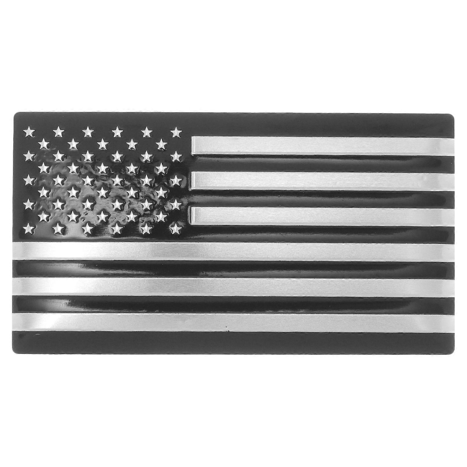 Spark Plug Engine Plug Cap Spark Plug Boot Plastic Spark Plug Cap For Motorcycle