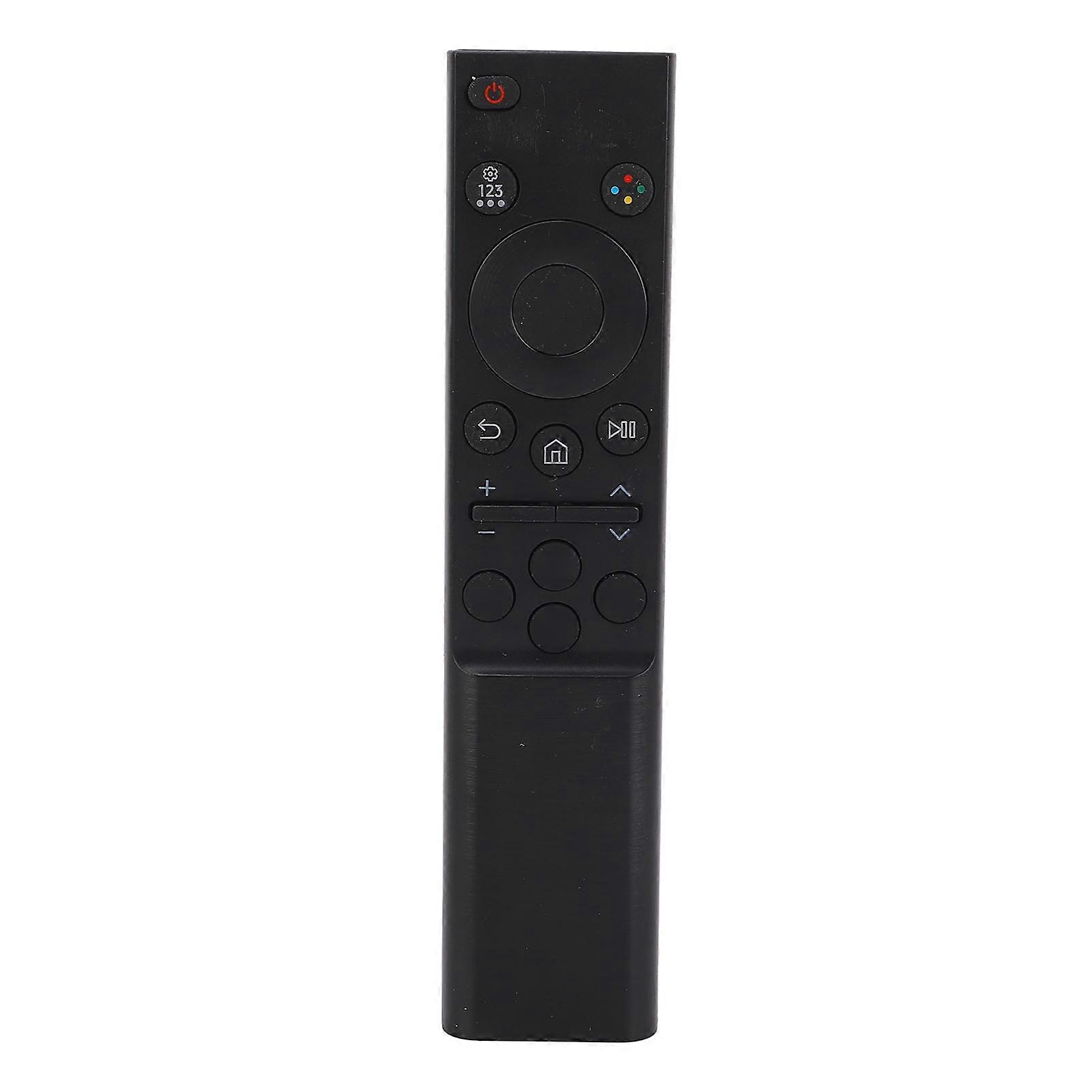 01388D Remote Control for Smart TV - Full Functionality for Most 2021 Models