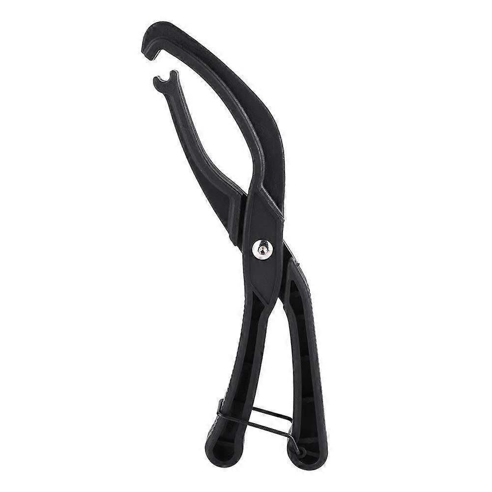 Tyre Pliers For Bicycle And MTB Tyre Repair Tool, Tyre Lever Remover, Insert Mounting Pliers