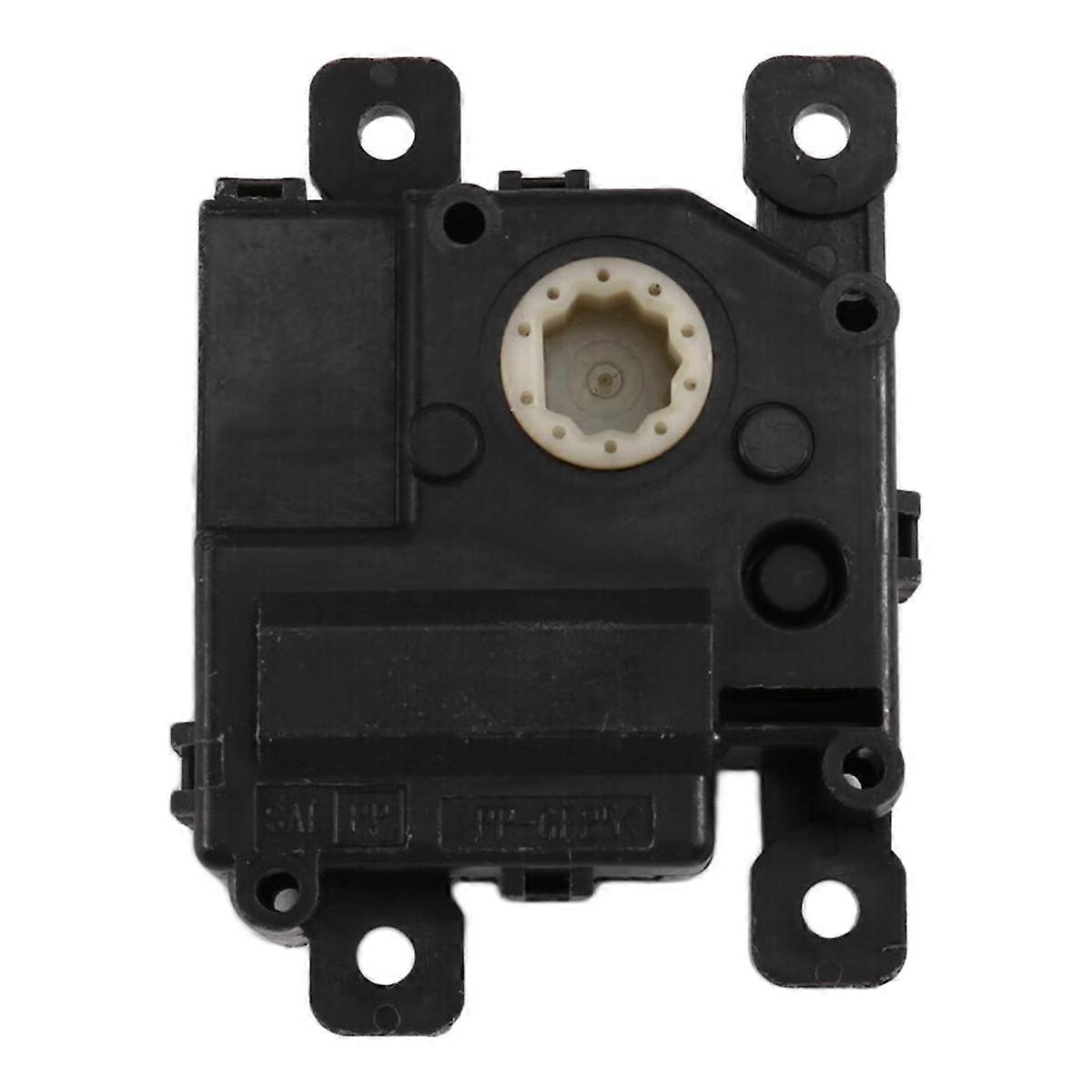 8710628170 RC Motor Actuator for Land Cruiser Prado