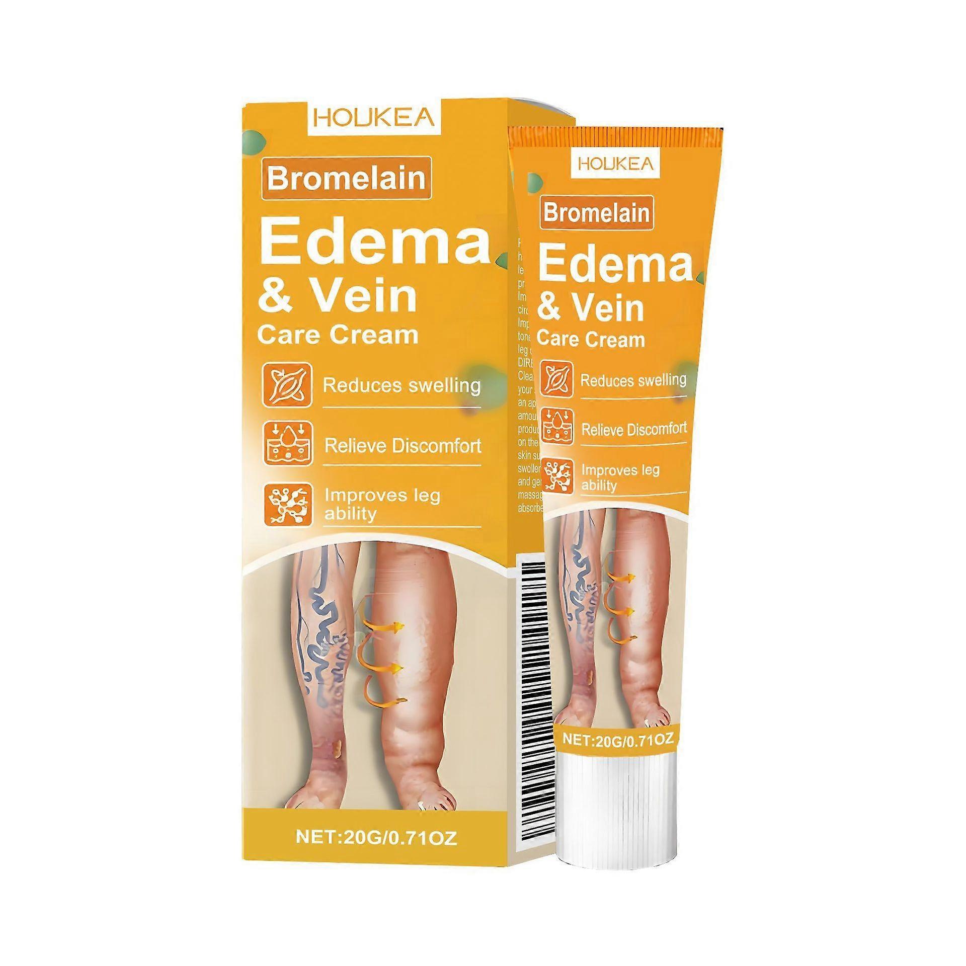 HOUKEA Viscoelastic Matrix | Shear-Thinning Fluid System