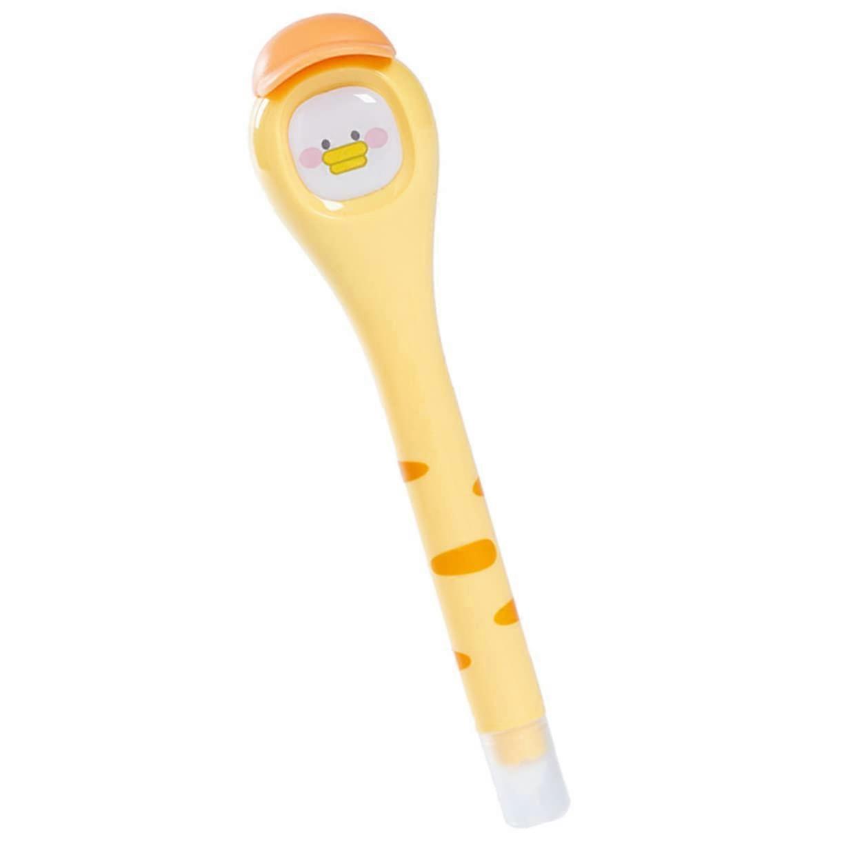 Creative Correction Tape for Out Tape for School, Office and Home, Safe Correction and Photos Accessories