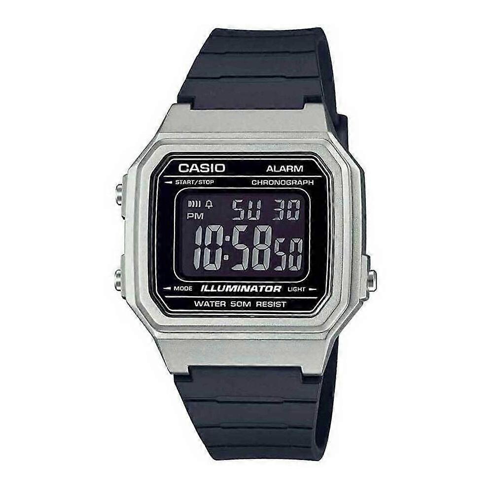 Watches Casio W217HM7B