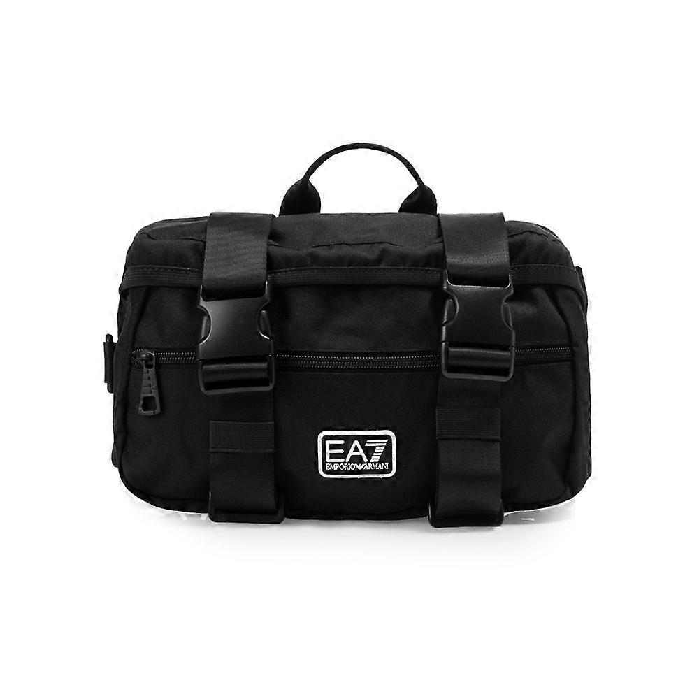 Handbags Armani 2770552F90100020ROS