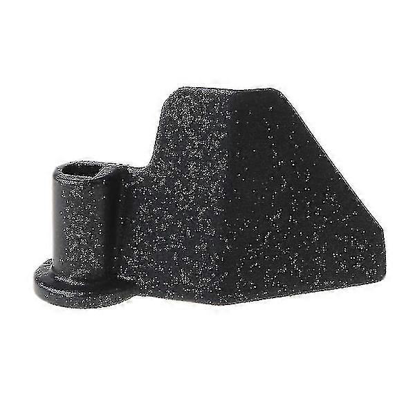 Universal Bread Machine Paddle in Stainless Steel - Replacement