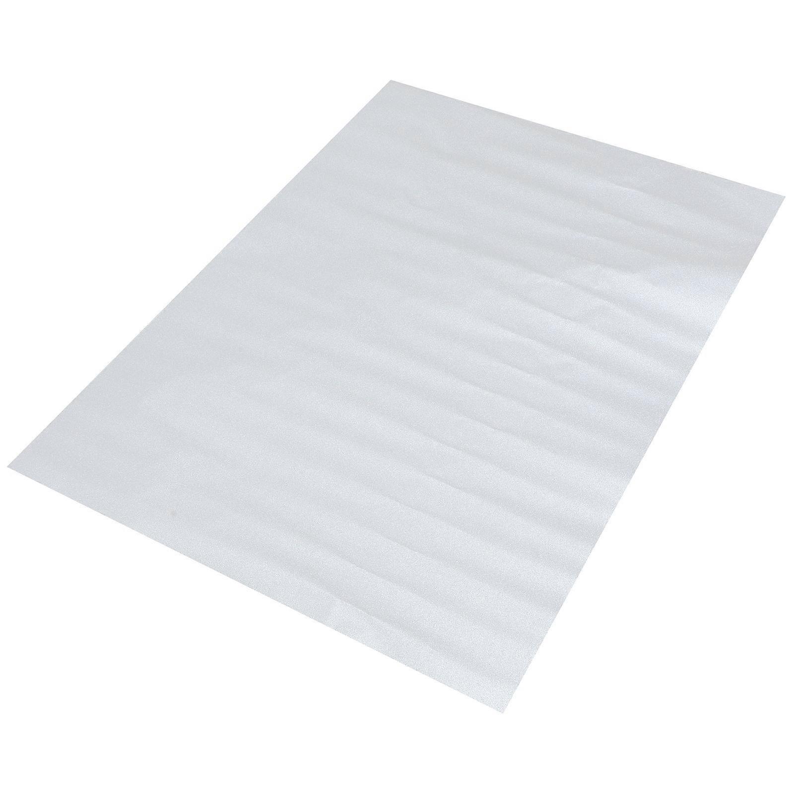 Glittering Shiny Wrapping Paper – Durable, Recyclable Wrap for Birthdays, Parties, and Special Occasions – Sparkling Design for DIY Crafts