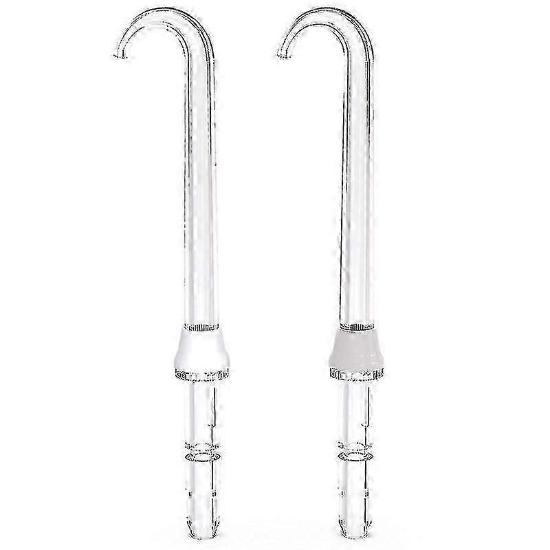 2 Replacement Tips For Implant Dentures Boris