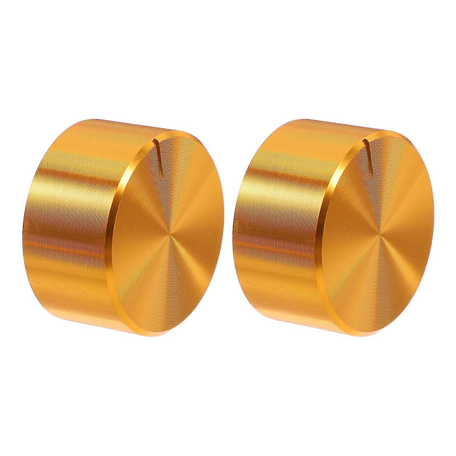 Light Knobs Durable Potentiometer Control for Accurate Brightness Adjustment in Home, Office, and Commercial Spaces