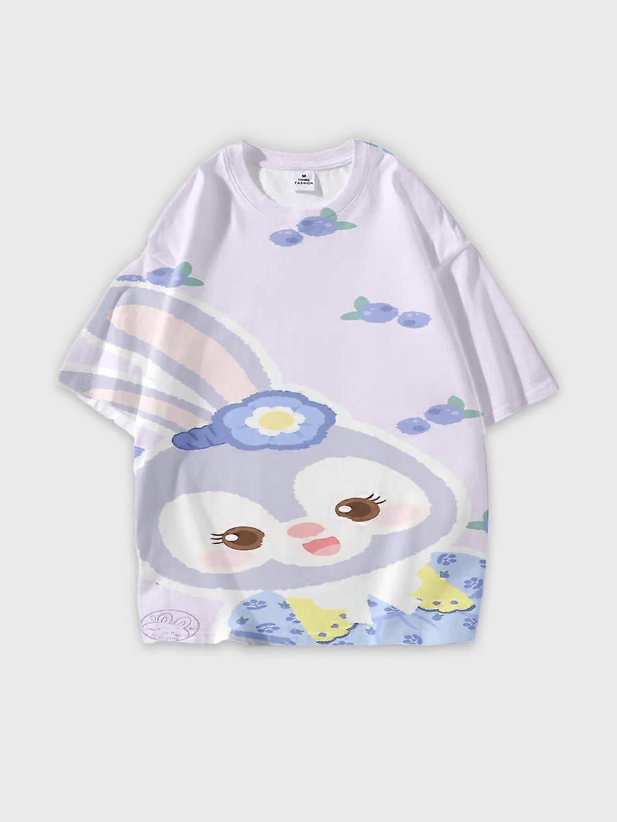 Travel Laptop Backpack For 15.6 Inch Laptops With Multiple Organizational Compartments Ideal For Teens And Students