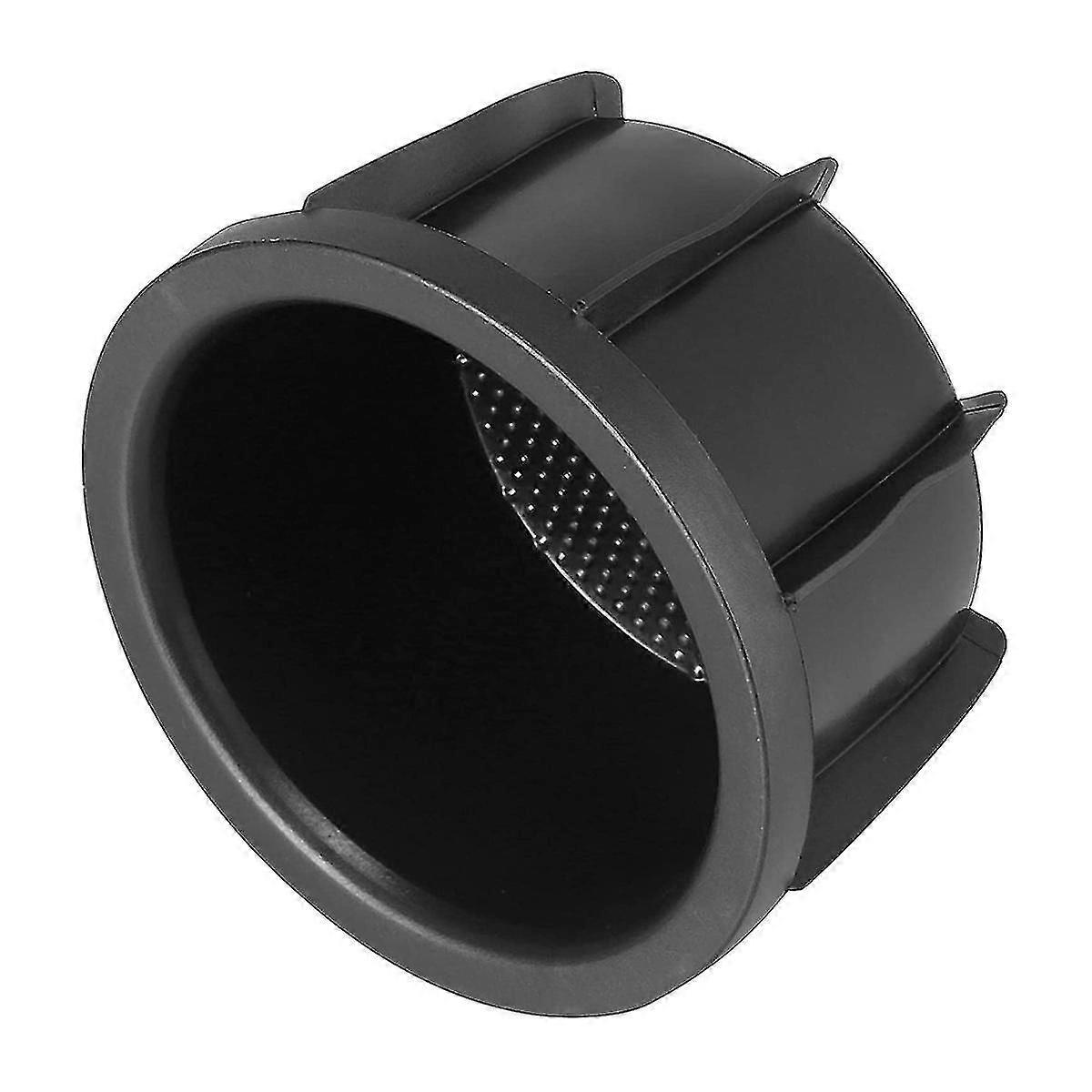 Console Rubber Cup Holder Inserts 55618-42040 For 2006-2012