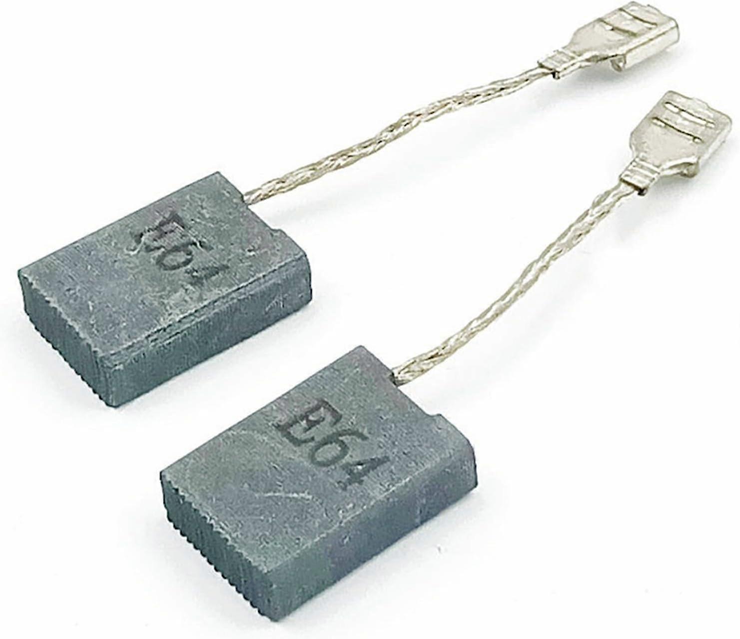 Détecteur De Température Conventionnel Avec Base Relais. Convient Pour Une Utilisation Avec Des