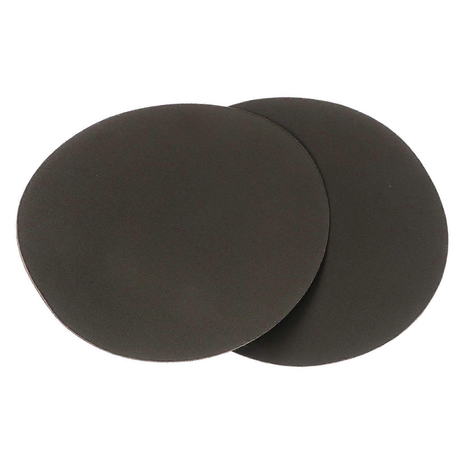 2pcs Men's Invisible Hip Lifting Butt Pads, Breathable Sponge, Removable, Buttock Lifters for Shape, Suitable for Sports, Parties, Weddings, Washable