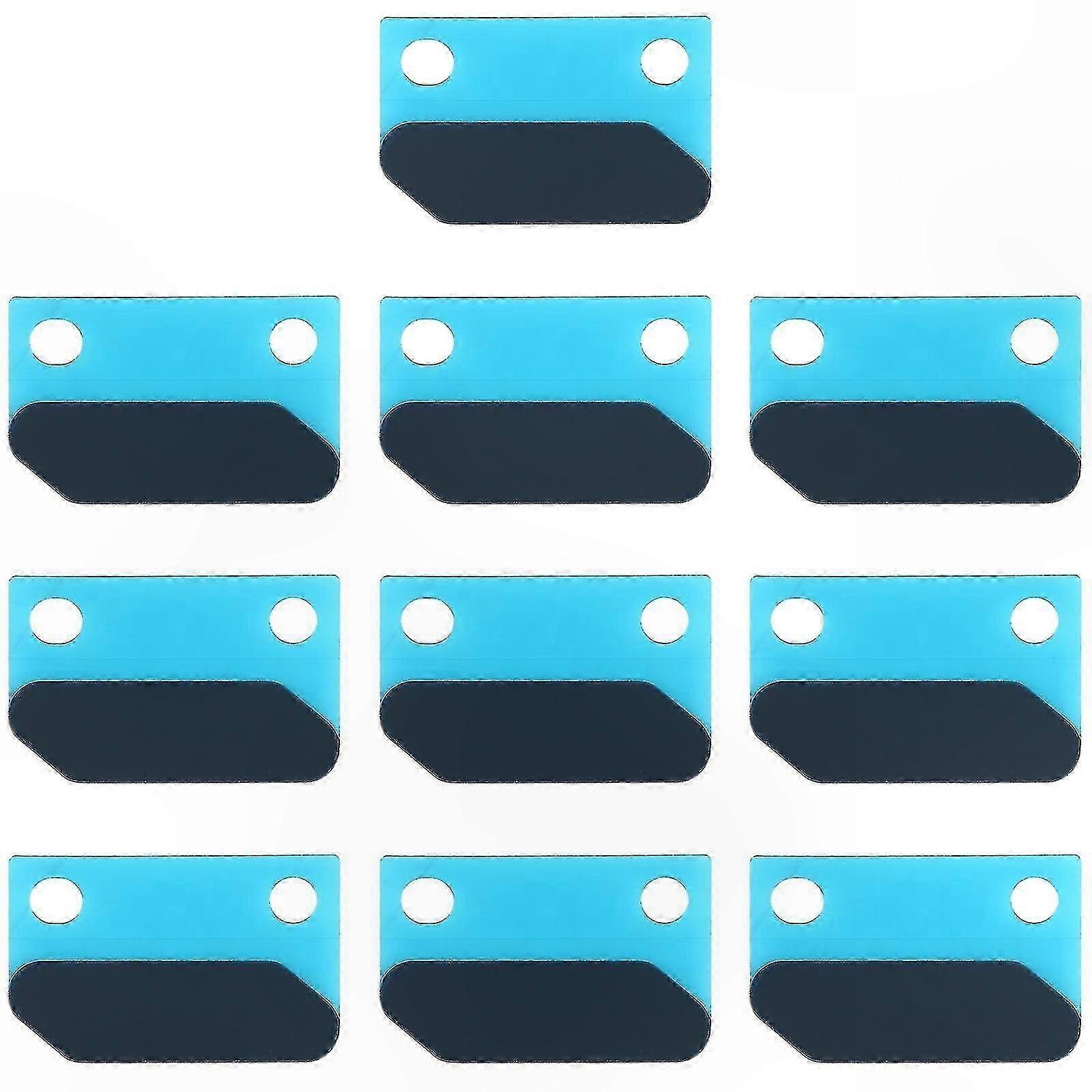 Cooling Sticker for Smartphone Motherboard Heat Management Solution PXCL