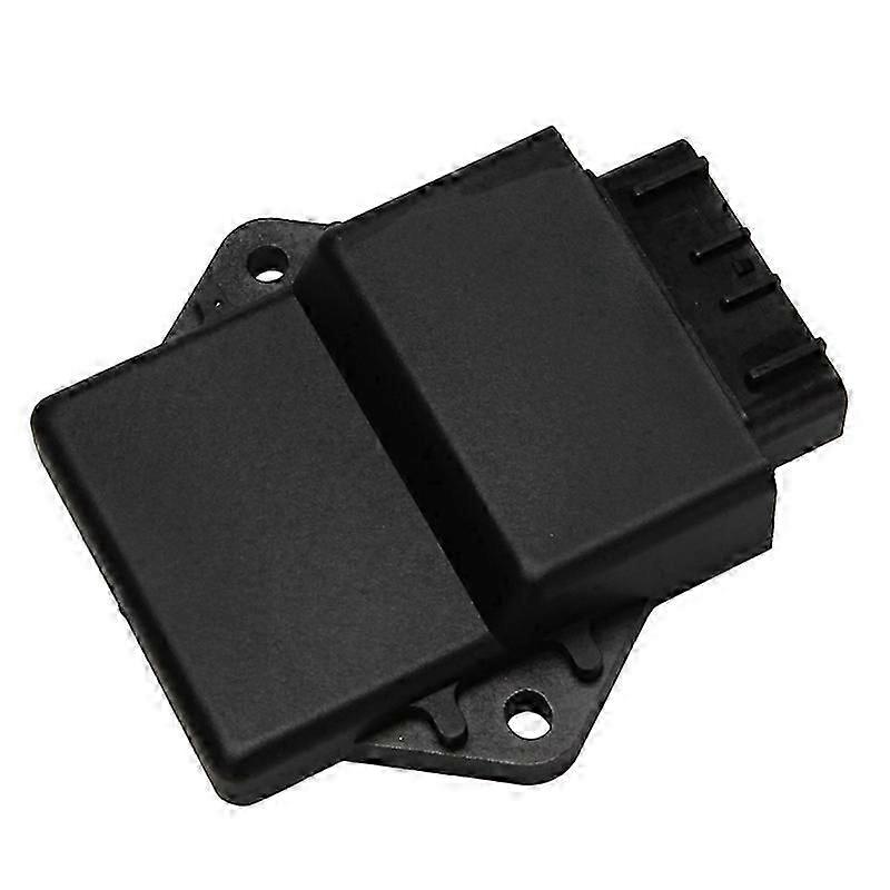 32900-07g00 Cdi Box Module Motorcycle For Ltz400