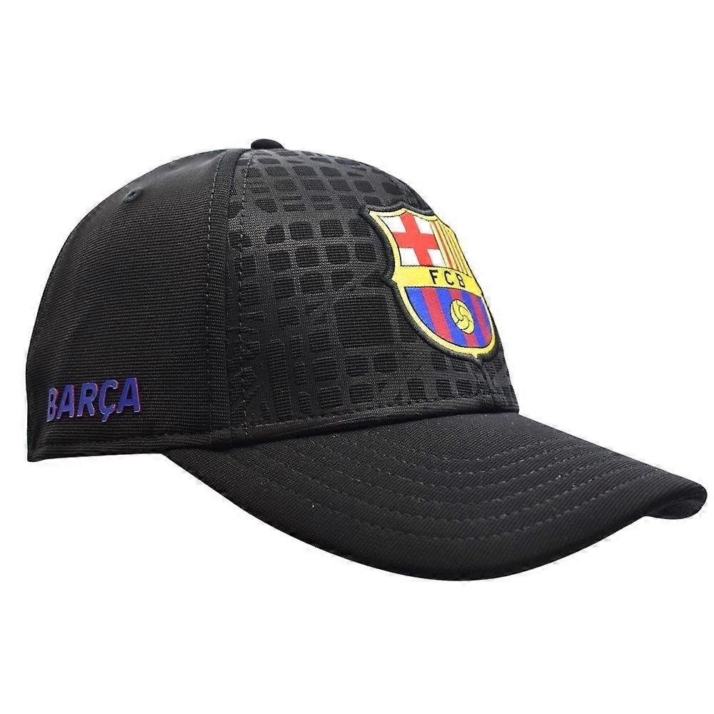 Caps FC Barcelona 5001GEXNNP