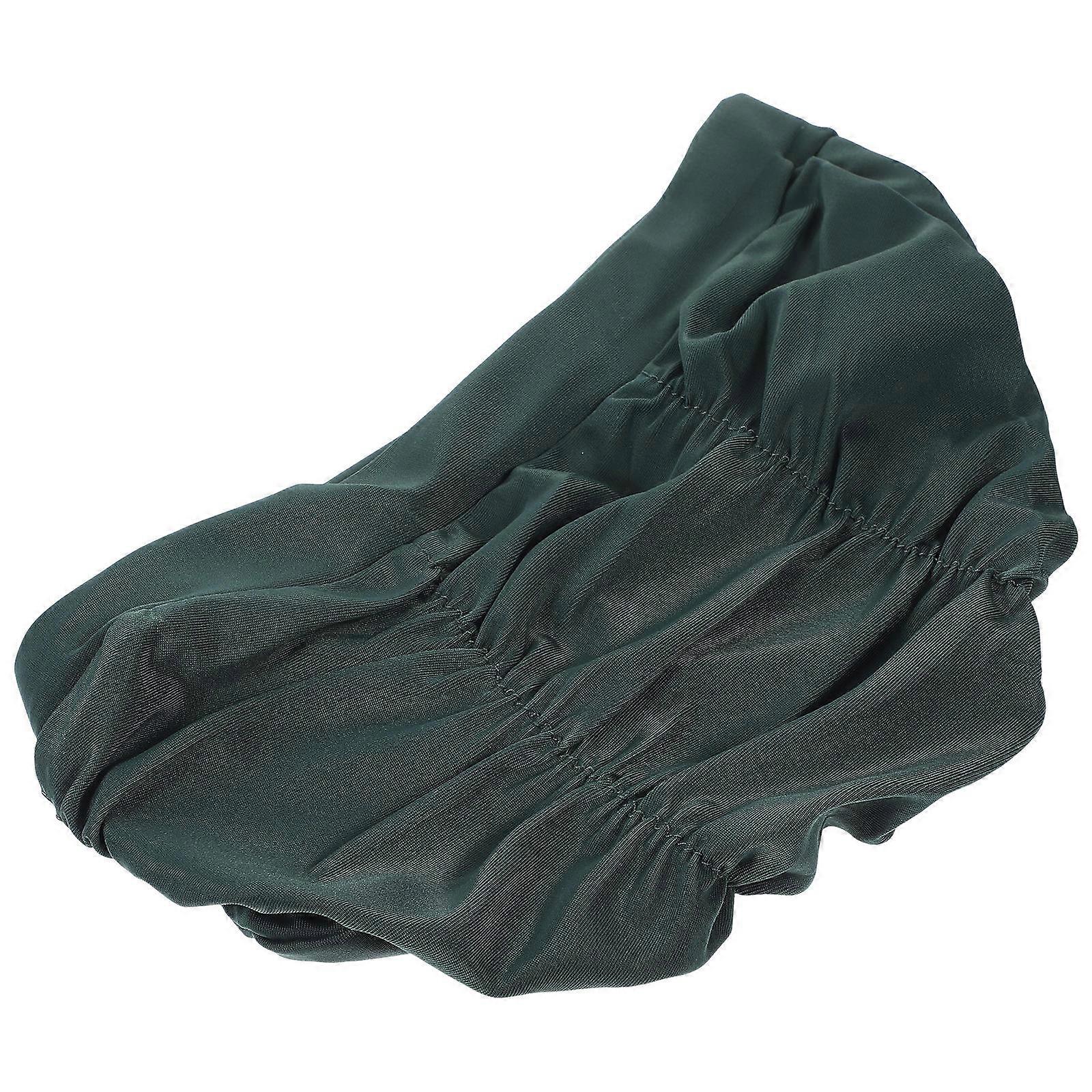 Fashion Appearance Swim Hat For Adults Swimming And With Hair Protecting Function 1Pcs