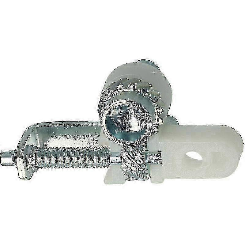 Chain tensioner compatible with Stihl MS 251 Chainsaw - from the,2024 Ping