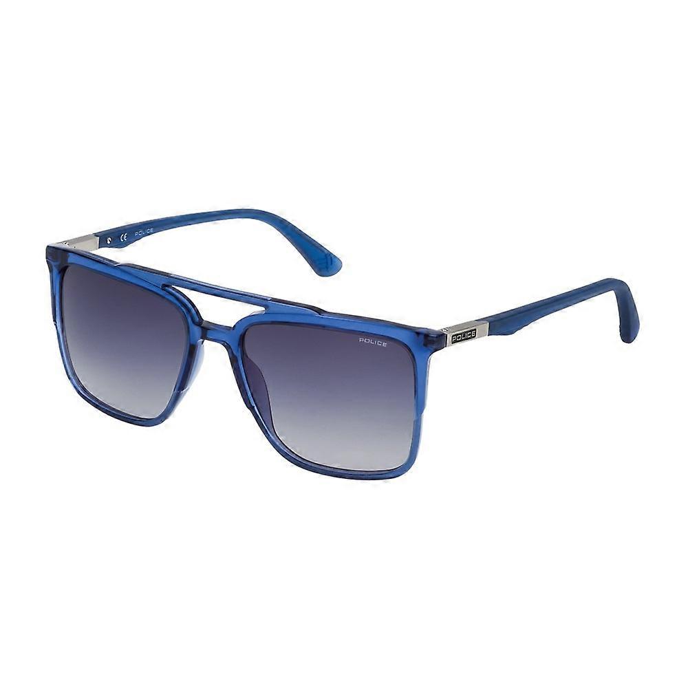 Sunglasses Police spl363560955