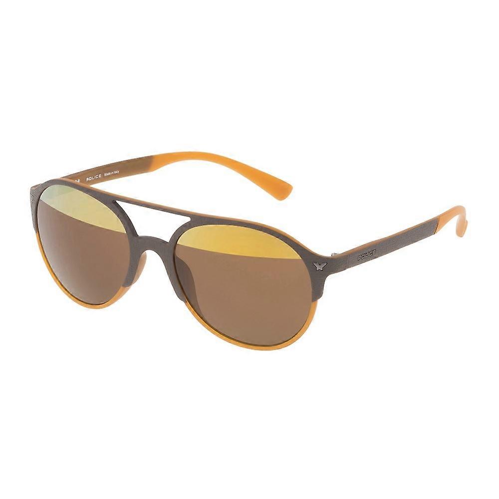 Sunglasses Police spl163v556l2h