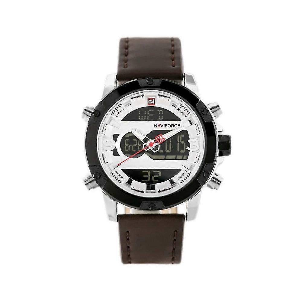 Watches Naviforce NF9097