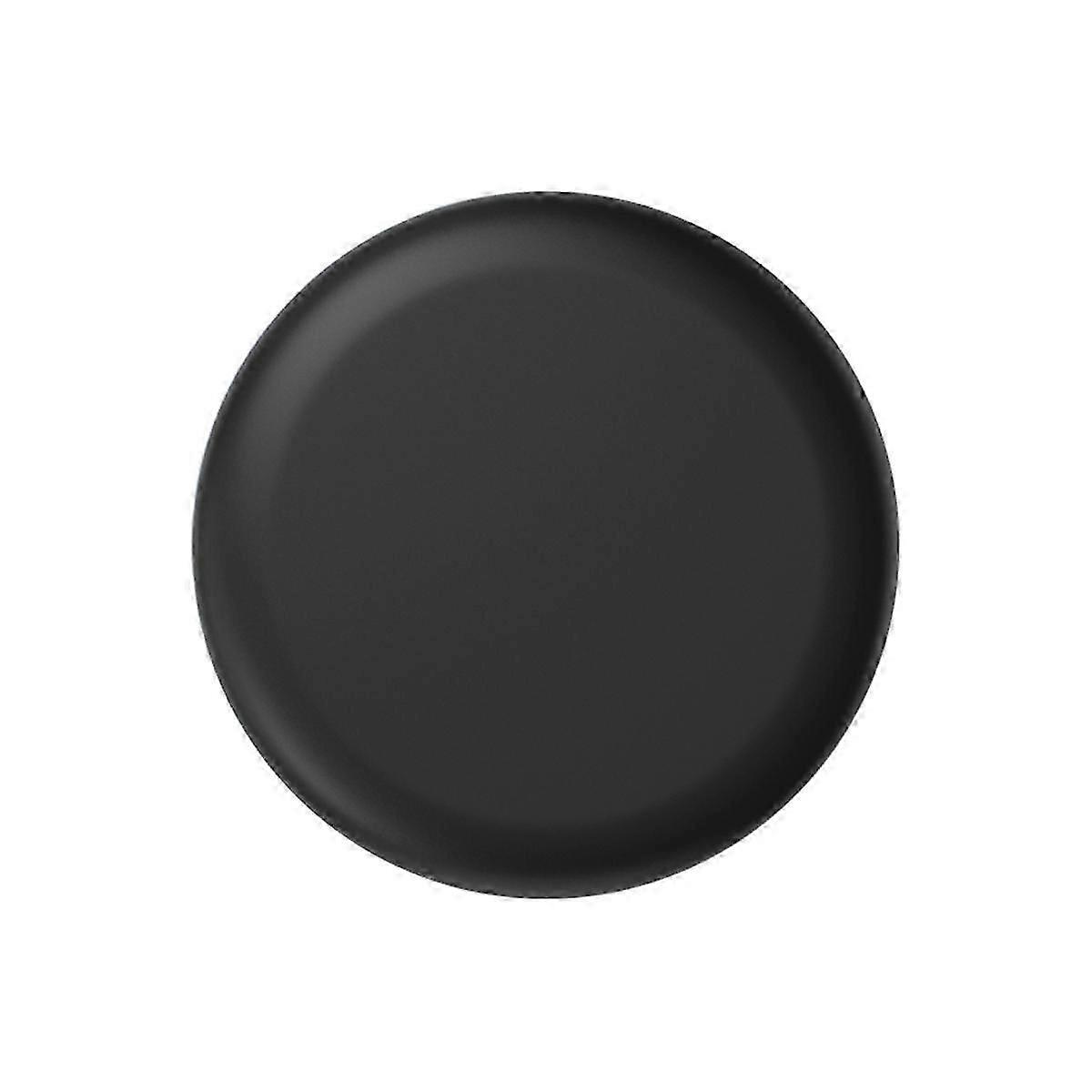 For Marine Radio Cover MP3 MP5 FM Boat Radio Soft Silicone Protector Waterproof Suit for UTV ATV SPA RZR A
