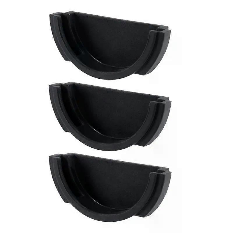 Silicone Espresso-Machine Group Handle Holder Coffee Portafilter Wall Rack Dropship