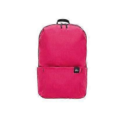 10L Stylish Unisex Backpack