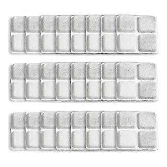 24-Pack for Petlibro Feeder Desiccant Bags for Dry Food Storage 0619