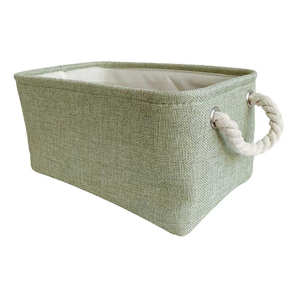 1pc Versatile Storage Basket Household Organizer for Home Use