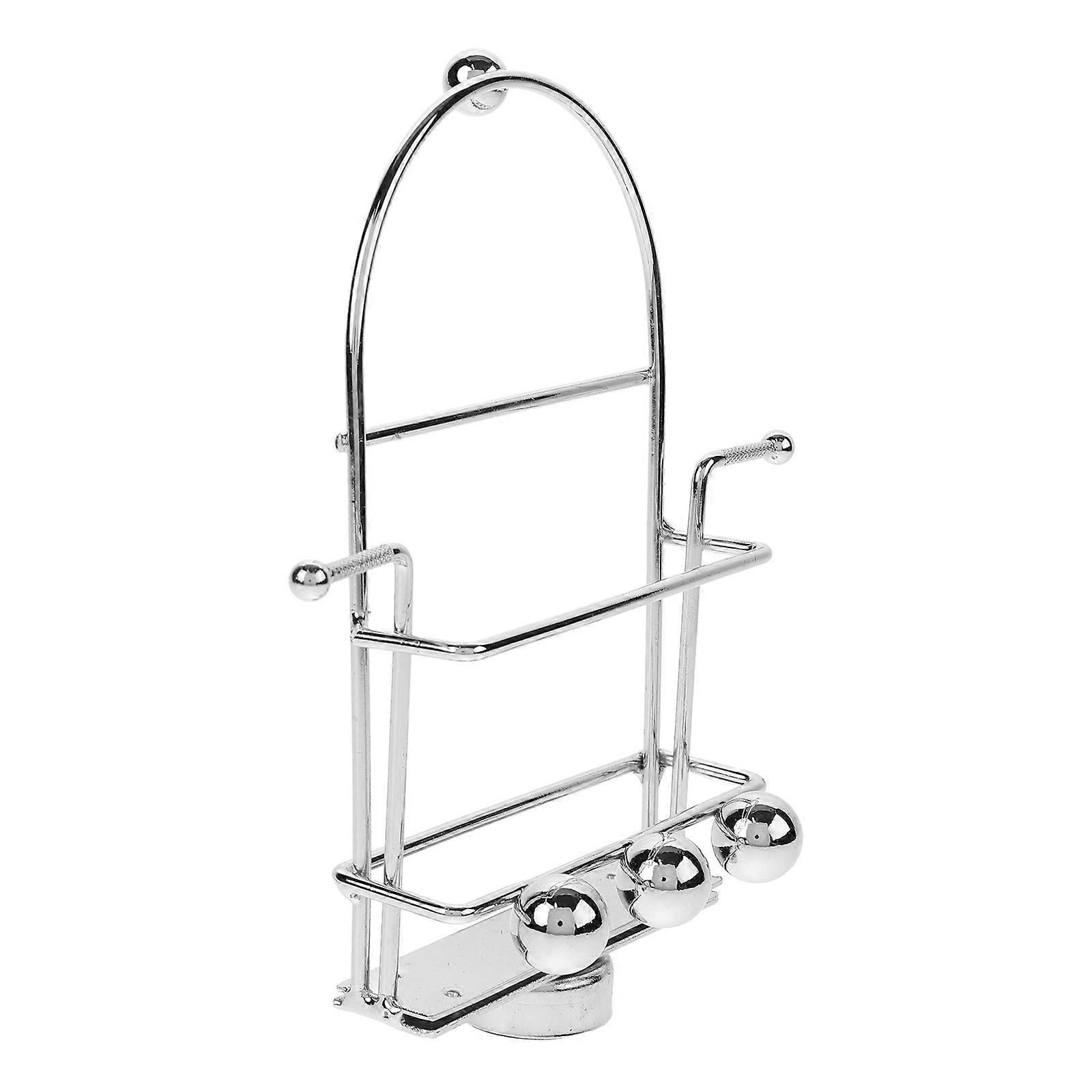 Metal Phone Swing Rack Replacement – Durable Phone Rocker Accessory for Enhanced Stability and Easy Installation